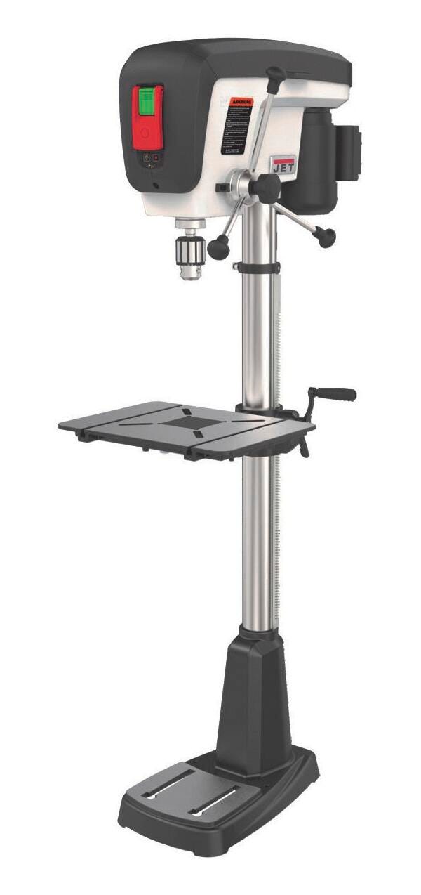 Woodworking Power Tools Supplies, Item Number 1484621